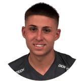 Bautista Degregorio Profile Photo