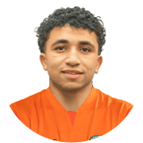 Hassan Ahmed Profile Photo