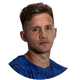 Julian Aquino Profile Photo