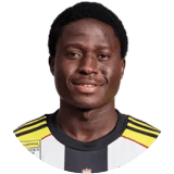 Emmanuel Michael Profile Photo