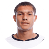 Fabricio Roldan Profile Photo