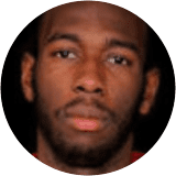 Alassane Toure Profile Photo