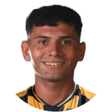 Luciano Correa Profile Photo