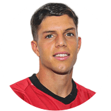 Franco Saccone Profile Photo