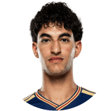 Aiden Hezarkhani Profile Photo