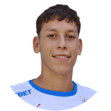 Martin Gomez Profile Photo