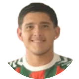 Danilo Ruíz Díaz Profile Photo