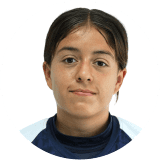 Daniela Ávila Profile Photo