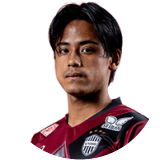 Rikuto Hashimoto Profile Photo