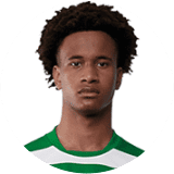 Lucas Anjos Profile Photo