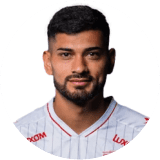 David Bulacio Profile Photo