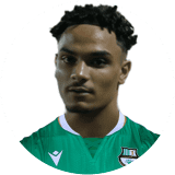 Noureldan Tamer Profile Photo