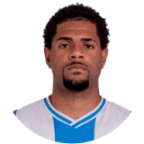 Yuri Lima Profile Photo