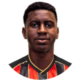 Saud Al-Tumbukti Profile Photo