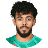 Sultan Al-Essa Profile Photo