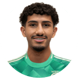 Ramez Al-Attar Profile Photo