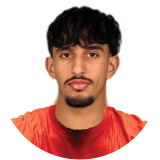 Amar Al-Yuhaybi Profile Photo