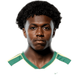 Hussain Al-Raqwani Profile Photo