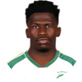 Ali Al-Mahdawi Profile Photo