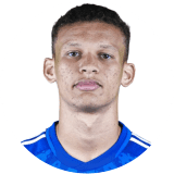 Janderson Profile Photo