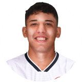 Yasir Wisam Abboodi Profile Photo