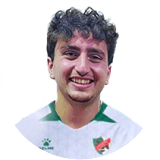 Izz Al-Din Abu Al-Saud Profile Photo