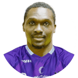 Elhadj Ousmane Barry