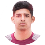 Fabricio Díaz Profile Photo