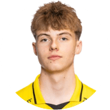 Mikkel Hansen Profile Photo