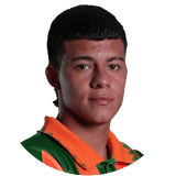 Sebastian Chacon Profile Photo