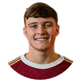 Max Wilson Profile Photo