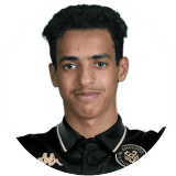 Meshari Al Oufi Profile Photo