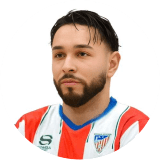 Taha Ilyass Profile Photo