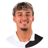 Yanis Rafii Profile Photo