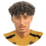 Khalid Kasbi Profile Photo