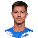 Domonkos Bene Profile Photo