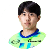 Sohki Tamura Profile Photo