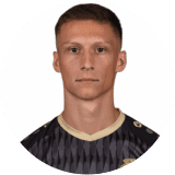 Jakub Hodek Profile Photo