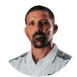 Moshe Ohayon Profile Photo