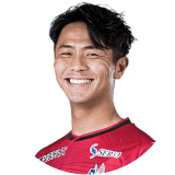 Takaya Kimura Profile Photo