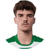 Manuel Mendonça Profile Photo