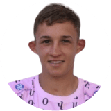 Tobias Luna Profile Photo