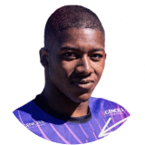 Richardson Rivas Profile Photo