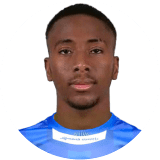 Ahmed M'Bracek Profile Photo