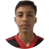 Luiz Felipe Profile Photo