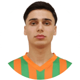 Batuhan Yavuz Profile Photo