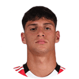 Rodrigo Rêgo Profile Photo