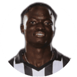 Danio Djassi Profile Photo