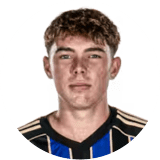 Louis Buffon Profile Photo