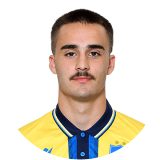 Nikolas Lysandrou Profile Photo